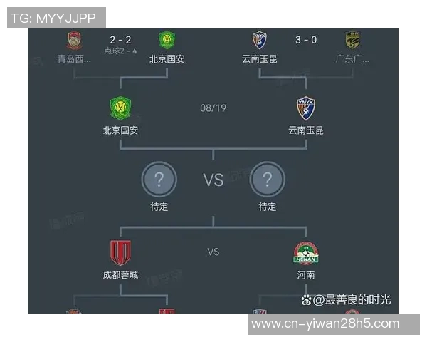 中超联赛新赛季展望球队阵容变化与战术创新引发关注