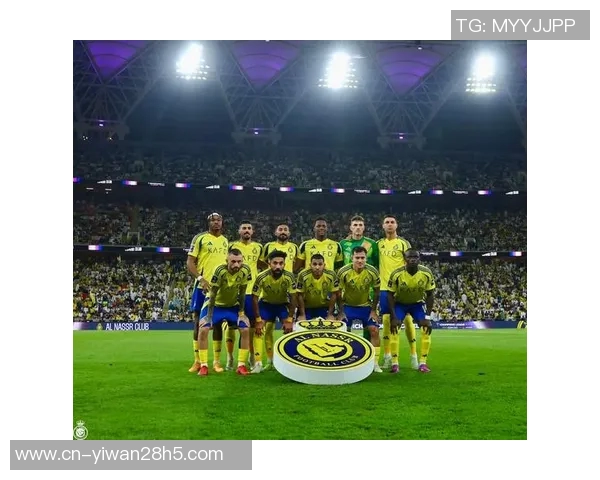 利雅得胜利排名下滑至第四无缘亚冠与沙超杯资格令人心痛 利雅得胜利排名下滑至第四无缘亚冠与沙超杯资格令人心痛