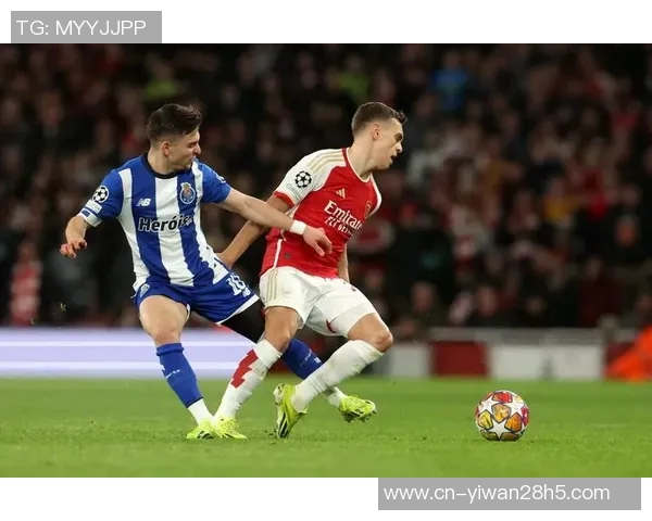 欧冠八强争夺战六队曾夺冠巴黎阿森纳仍在追梦路上