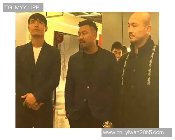 一龙与王洪祥激战在即谁将成为搏击界的新王者