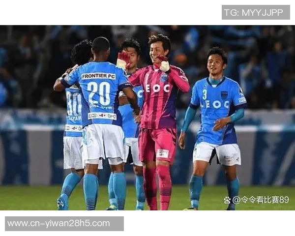 仙台七夕与鸟栖沙岩的精彩对决与战术分析探讨