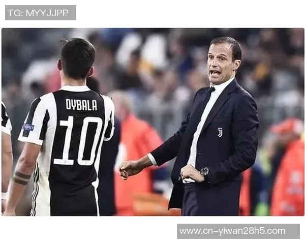 圣何塞与华盛顿激战正酣谁能在这场较量中笑到最后 圣何塞与华盛顿激战正酣谁能在这场较量中笑到最后