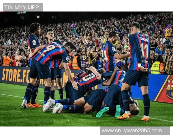 巴萨与皇马经典对决回顾：足球史上最激动人心的时刻与传奇瞬间