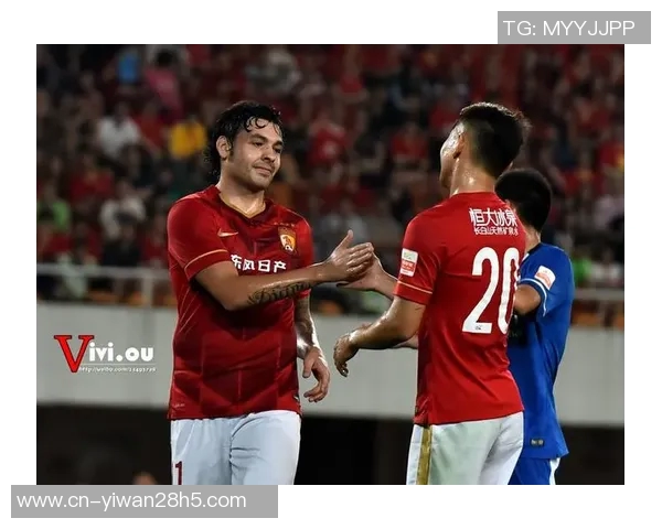 恒大与申鑫激战正酣谁能在这场较量中笑到最后 恒大与申鑫激战正酣谁能在这场较量中笑到最后