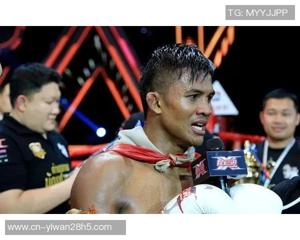 播求与哈亚巅峰对决谁将成为新一代格斗之王的传奇之路