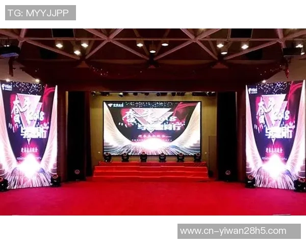 王岚嵚与赵强的对决揭示了当代青年奋斗与梦想的真实写照 王岚嵚与赵强的对决揭示了当代青年奋斗与梦想的真实写照