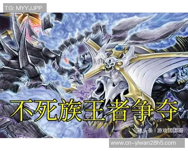 葡萄牙与斯洛伐克激战正酣谁将赢得这场精彩对决 葡萄牙与斯洛伐克激战正酣谁将赢得这场精彩对决