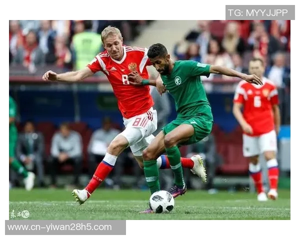 辽宁队与天津队激战第5轮争夺战精彩回顾与分析 辽宁队与天津队激战第5轮争夺战精彩回顾与分析