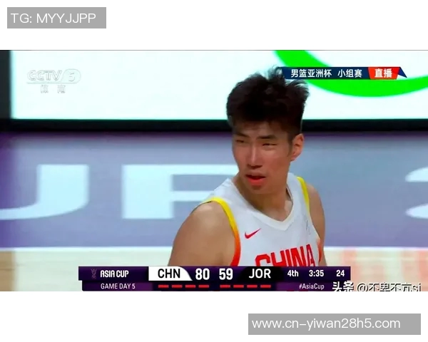 中国男篮对阵叙利亚精彩直播回顾及赛后分析全方位解读 中国男篮对阵叙利亚精彩直播回顾及赛后分析全方位解读