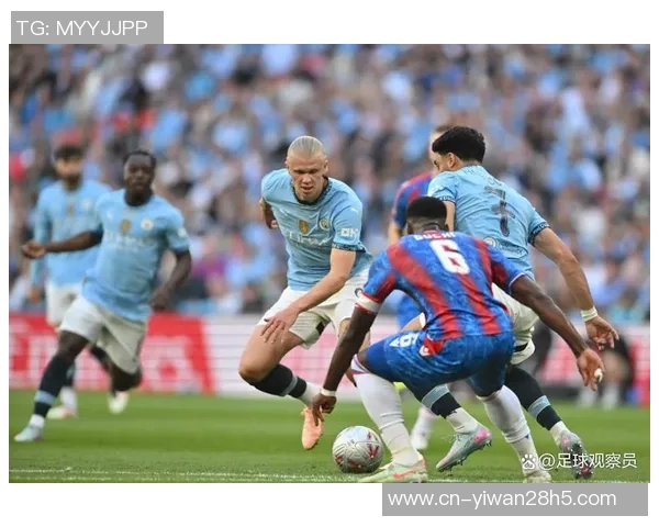 切尔西与纽卡斯尔激战正酣谁能在英超赛场上笑到最后