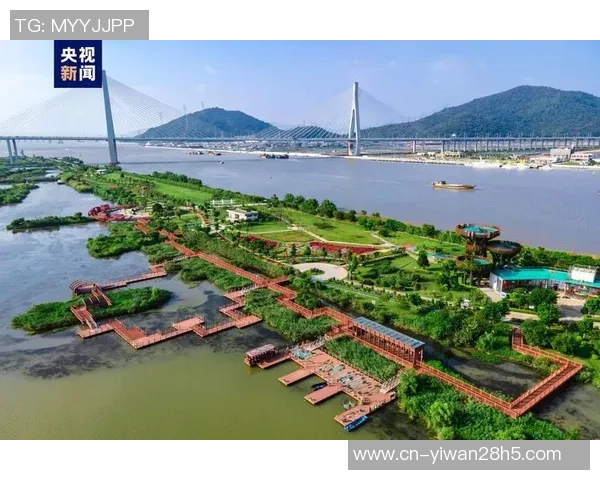 南定与广宁的较量：探讨两地经济发展与文化交流的深度影响