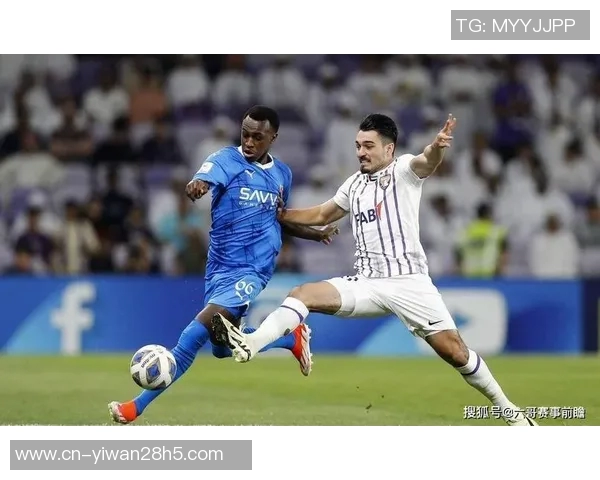 希拉尔迎战塔什干棉农激战在即双方球队状态分析与赛前预测